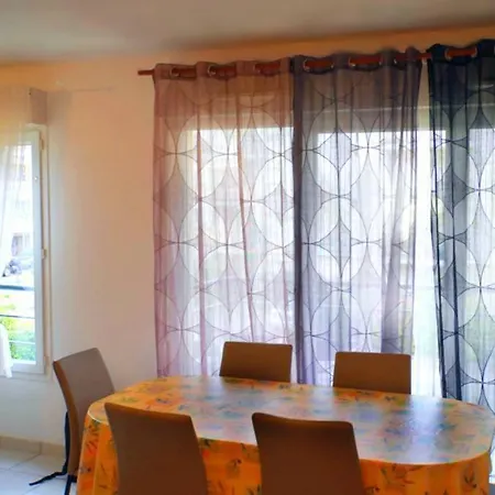 Superbe appartement T2 de 50m2 près de Genève à Saint Julien en Genevois idéal pour couple avec 2 enfants jusqu'à 18 ans Esterno foto