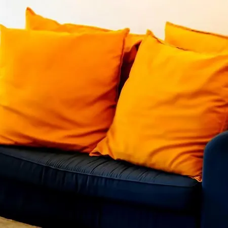 Superbe appartement T2 de 50m2 près de Genève à Saint Julien en Genevois idéal pour couple avec 2 enfants jusqu'à 18 ans Esterno foto