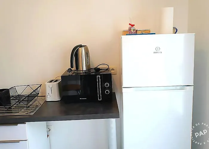 Superbe Appartement T2 De 50M2 Pres De Geneve A Saint Julien En Genevois Ideal Pour Couple Avec 2 Enfants Jusqu\'A 18 Ans