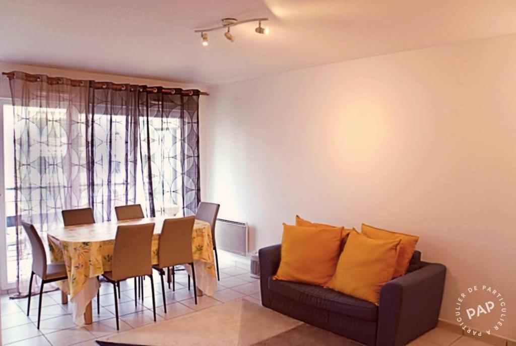 Apartment Genevois: Spacious Family Near Geneva Saint-Julien-en-Genevois