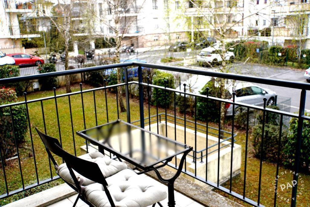 Genevois: Spacious Family Near Geneva Saint-Julien-en-Genevois