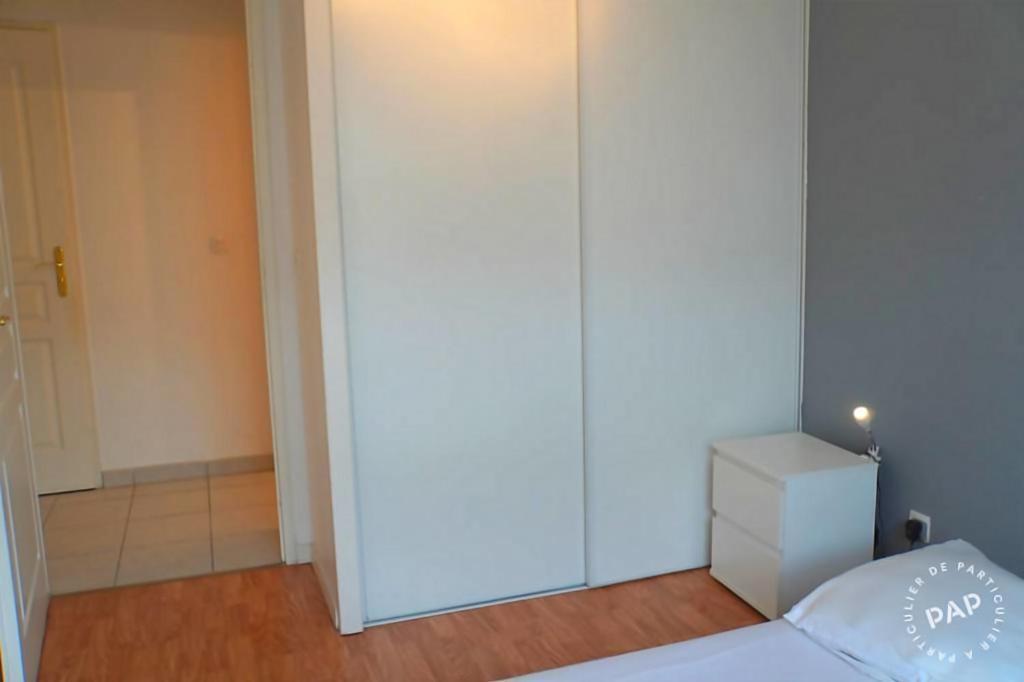 Genevois: Spacious Family Near Geneva *