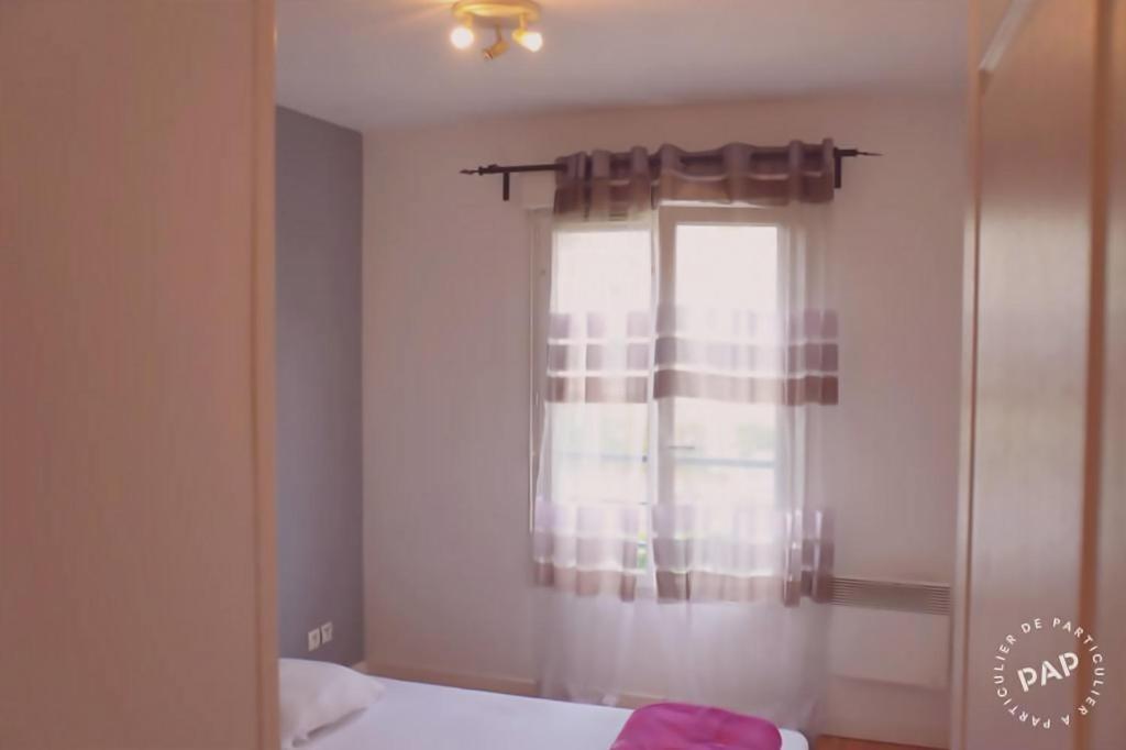 Apartment Genevois: Spacious Family Near Geneva Saint-Julien-en-Genevois