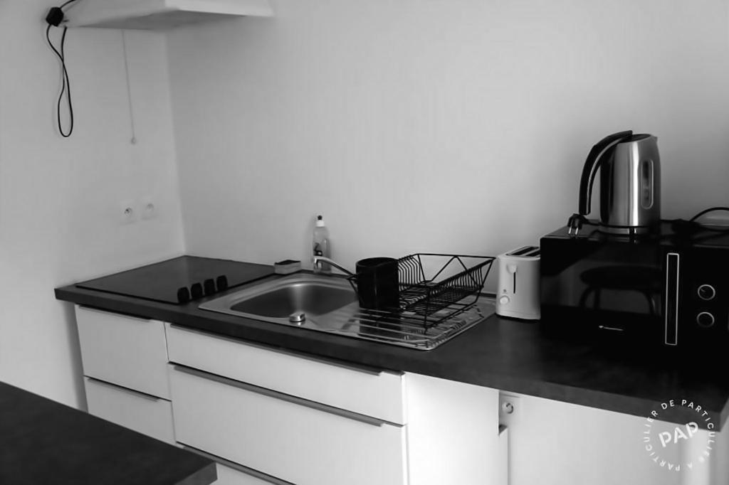 Genevois: Spacious Family Near Geneva *